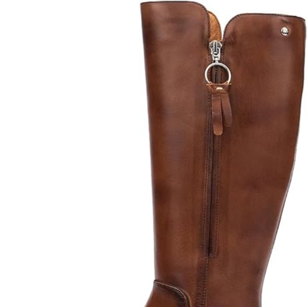 Pikolinos Daroca - Picture 2 of 5